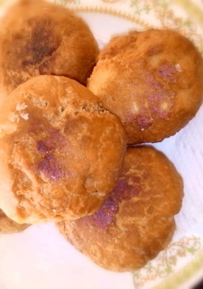 Egg roll ainihin hoton girkin