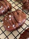 Bombons
