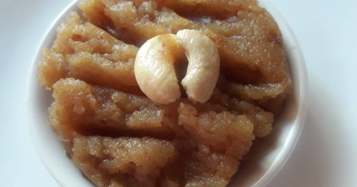 शकरकंद का हलवा (Shakarkandi ka halwa recipe in Hindi) रेसिपी बनाने की विधि in Hindi by Mamta Shahu - Cookpad