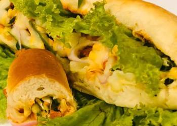 Fresh, Prepare Recipe Whosaynas Philli Cheese Steak Sloppy Joes Sandwiches Delicious Nutritious Fresh, Prepare Recipe Whosaynas Philli Cheese Steak Sloppy Joes Sandwiches Delicious Nutritious