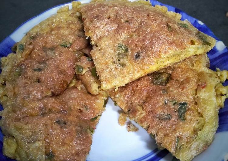 telur-dadar-ala-r-m-padang