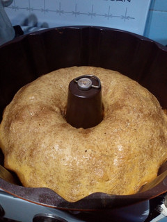 Una foto de Torta 20