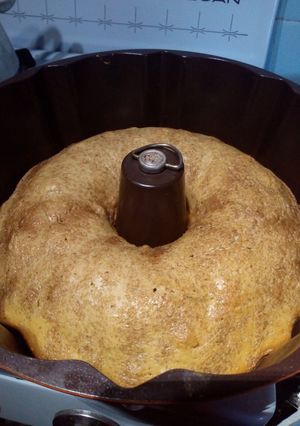 Una foto de Torta 20