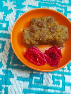 ஹயக்கீரிவா செய்முறை முக்கிய புகைப்படம்