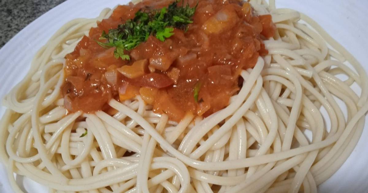 Receta tradicional - 11,037 recetas caseras- Cookpad