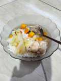 Sup Ayam / Sop Ayam