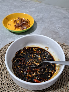 Foto resep Sambel Kecap Bawang