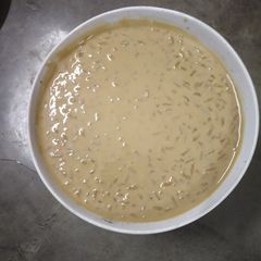 Nolen gur payesh A picture of Nolen gur payesh.