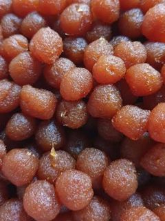 Foto resep Selai Nanas Nastar