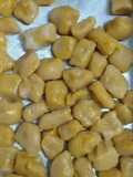Nhoque caseiro