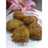 Perkedel kentang original