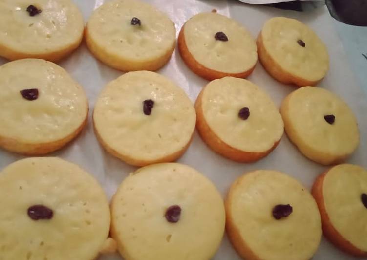 Resep masakan Lumpur kentang | Cara Buat Lumpur kentang Yang Lezat