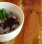 Cara Gampang Menyiapkan Resep Bubur ketan hitam yang Lezat Sekali Anti Ribet, Bisa Manjain Lidah
