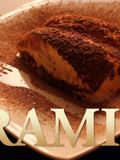 Una foto de Receta de tiramisú