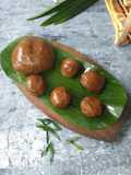 Dodol BreadMaker