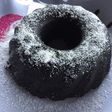 Cake Oreo