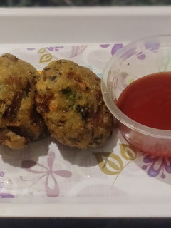 पोहा कटलेट (Poha cutlet recipe in Hindi) रेसिपी मुख्य फोटो