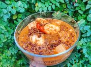 Gambar brongkos tanpa kluwek