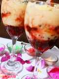 फालुदा (Faluda Recipe In Marathi)