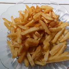 รูปของ Kentang Crispy