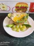 Tindora Raita