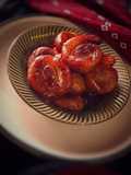 আলুর জিলিপি(aloor jilipi recipe inBengali)
