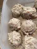 Baso babi