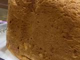 Roti Susu Loaf BM