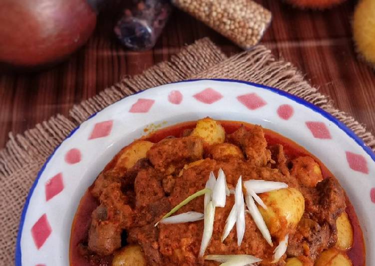 Resep Oseng Ampela Hati dan Telor Puyuh yang Menggugah Selera