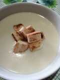 Vichyssoise
