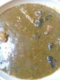 Miyar kuka