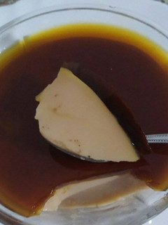 صورة لوصفة تحلية سهلة ورائعة