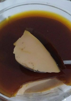 صورة لوصفة تحلية سهلة ورائعة