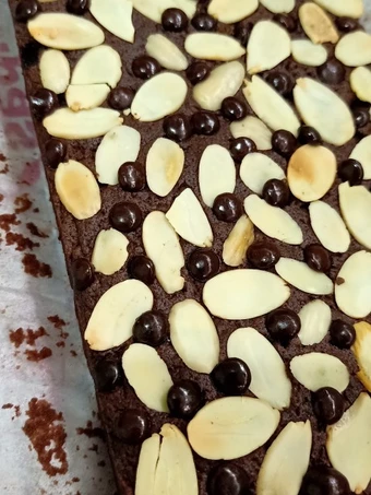 Langkah Mudah untuk Membuat Resep Lekker Holland (rasa cokelat) yang  Bikin Ketagihan Anti Ribet, Bisa Manjain Lidah