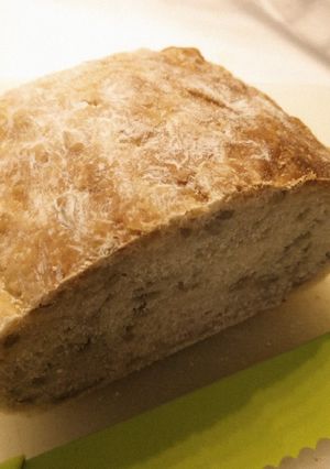 รูปของ ขนมปังโฮลวีต/ whole wheat bread