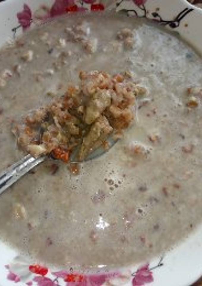 Кутя