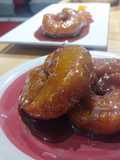 Picarones