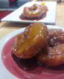 Picarones