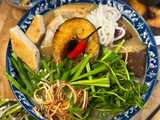 bun mam