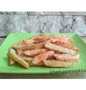 Resep Kentang goreng kriuk crispy, Lezat