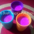 Jus Buah Naga