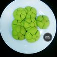 Pure Bliss Cookies 3
