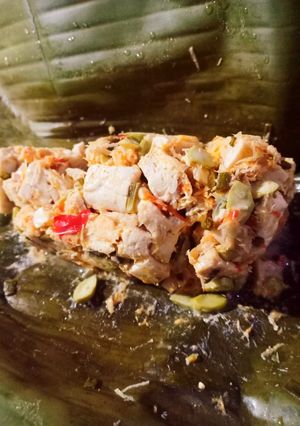 Foto resep Bothokan PTT (PeteTahuTempe)