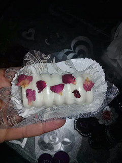 صورة لوصفة ڨاطو البابلي