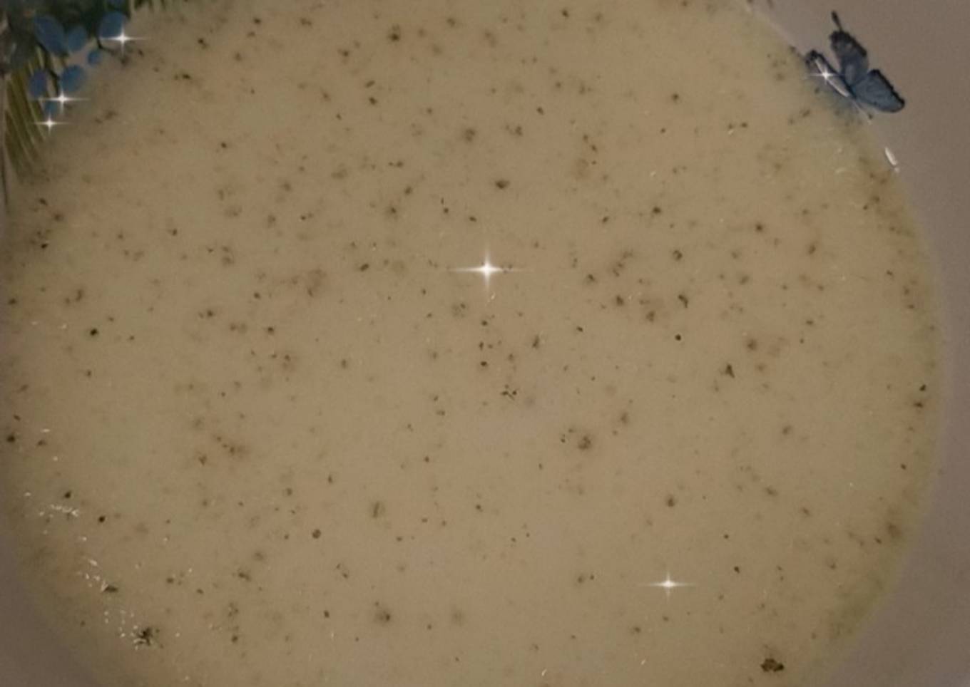 TELUR KUKUS (TAHU TELUR)