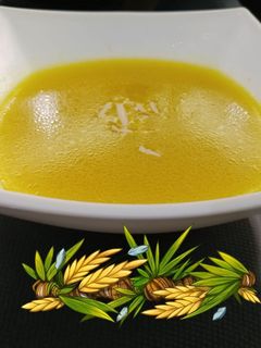 عکسی از دستور کاچی