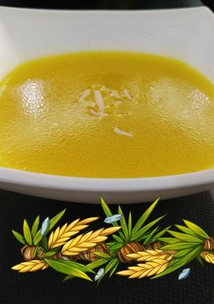 عکسی از دستور کاچی