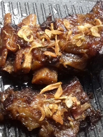 Langkah Mudah untuk Menyiapkan Resep Iga Bakar Madu Anti Ribet, Mantap