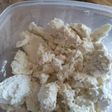 Orda/Ricotta