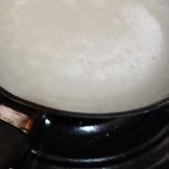 Kulit Risoles Lembut রেসিপির প্রধান ছবি